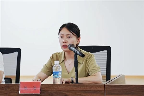 “微光汇聚·爱满盛夏”禾思公益江西行 
