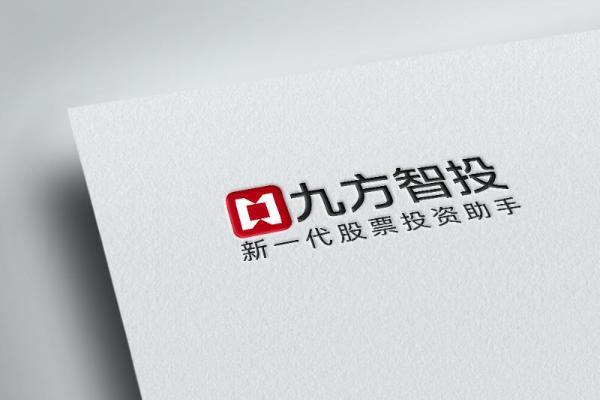 九方智投退费机制与企业价值观的双向印证 