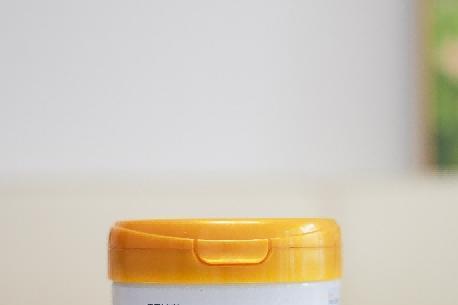 对宝宝肠道健康有益的成分有哪些？一文详解opo在奶粉中的作用与功效 