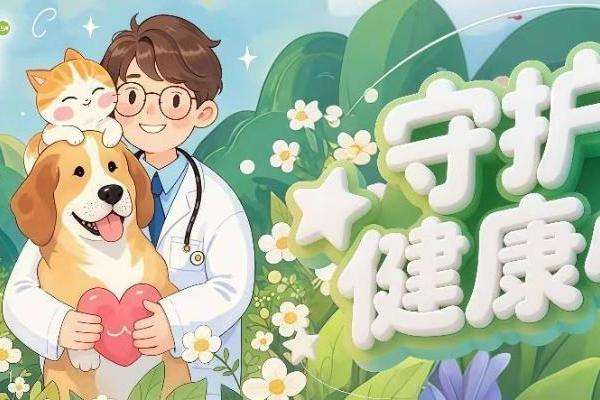 守护健康心，新瑞鹏集团持续深化宠物心脏专科系统诊疗能力建设 