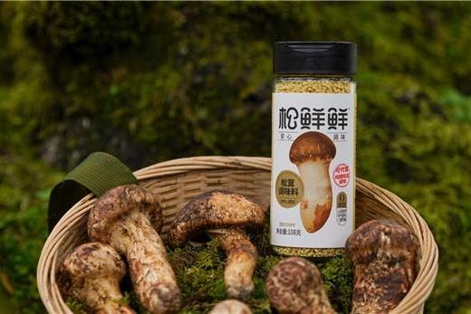 消费升级浪潮下，中国品牌如何从“国货”走向“健康新国货”？ 