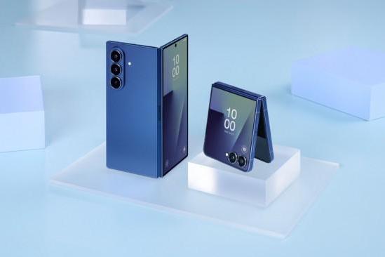 AI伙伴新鲜升级 Bixby能听会看懂的更多 