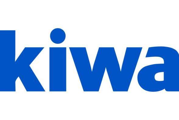 实力见证！Kiwa获APR和RecyClass双机构塑料回收领域权威认证资质