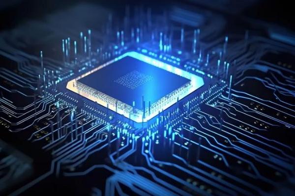 EDA戏剧化禁令推进国产化进程，国内厂商受关注 