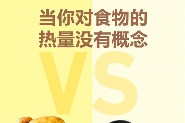 窑鸡王玩转“窑鸡+”，卷饼新吃法引爆健康美味风潮！