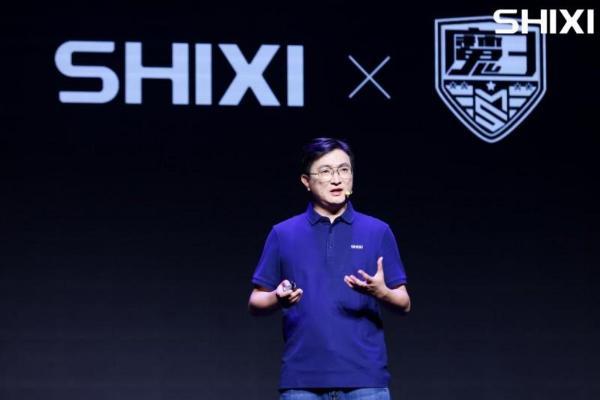 视熙科技发布Aiboo直播一体机 填补主播专属设备空白