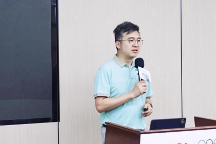 2025 TCL全球技术培训大会，空调精英集结，共燃服务圣火 