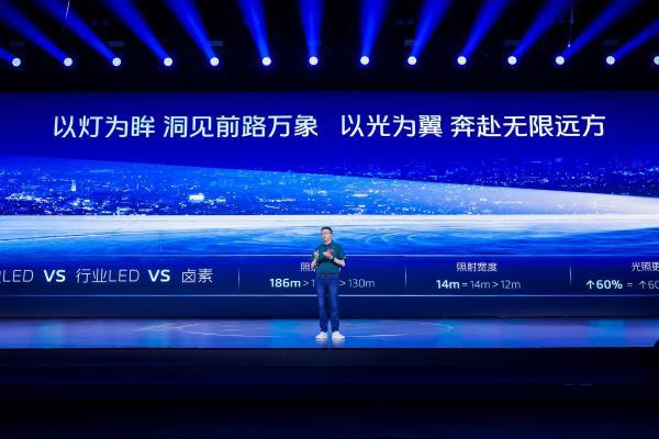 每时每刻，准时送达：福田卡文小卡联袂超级飞侠乐迪，开启“高效物流新次元” 