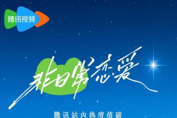 X玖少年团的落幕，哇唧唧哇业务仍在开疆拓土
