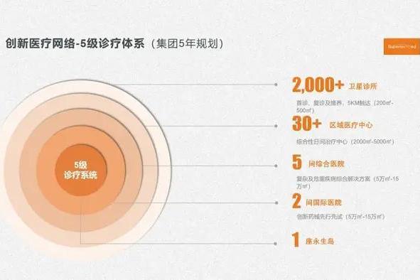 循上医疗与英国政府共促中英合作，激荡全球医疗未来 
