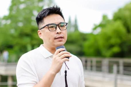 水乡感质 设计探本！ASKO在水乡乌镇开启设计游学之旅 