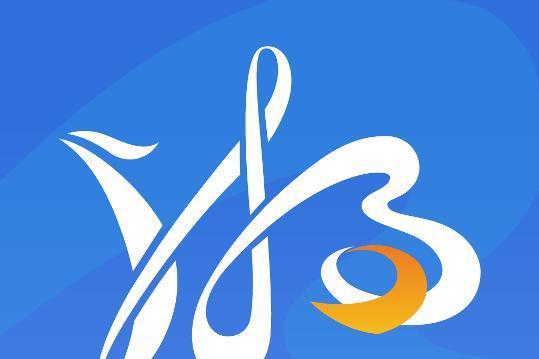 践行“三高四新”打造数字湖南新标杆：“湘易办”政务版成功适配鸿蒙系统 