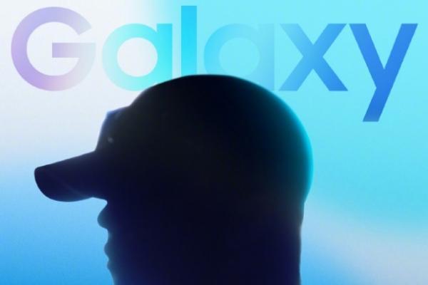 三星Galaxy全球新品发布会7月9日上演：揭开新一代折叠屏手机的面纱 