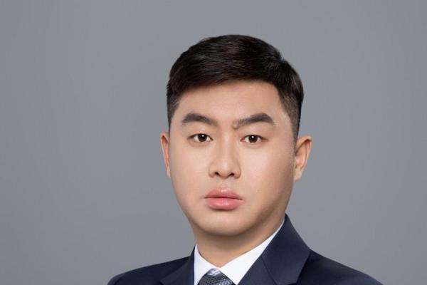 产融生态构建者与资本市场的破局者——北京天富玖合投资集团股份有限公司 