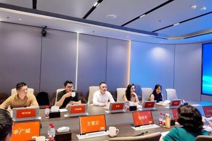 百雀羚破局医美：全产业链布局开启大健康新纪元 