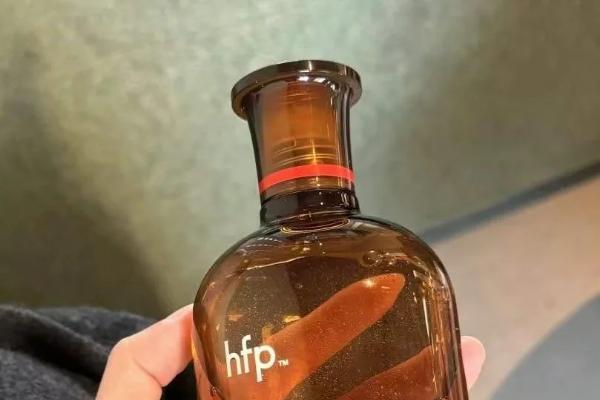 全网销量第一的hfp果酸家族，真实消费者如何评价？ 