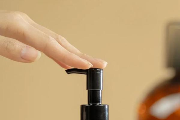 全网销量第一的hfp果酸家族，真实消费者如何评价？ 