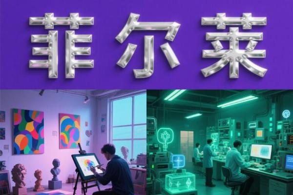 菲尔莱：跨界融合中的别样风景 
