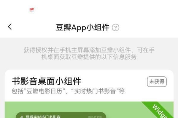 暑期档电影神仙打架！我的鸿蒙5观影搭子也太丝滑了吧！ 