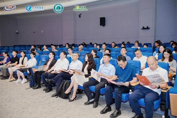 科普之光照亮无“核”未来！湖北省“科普引领・终结结核”诊疗技术巡讲构建全民健康屏障！ 