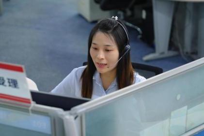 TCL空调AI主动服务+远程诊断，无惧40°C高温炙烤 