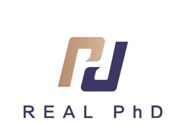 先理知学一站式博士留学申请服务，助力各领域学子圆梦 