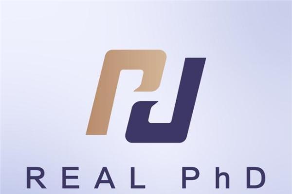 先理知学：以专业服务，助力牙科学子解决选导难题 
