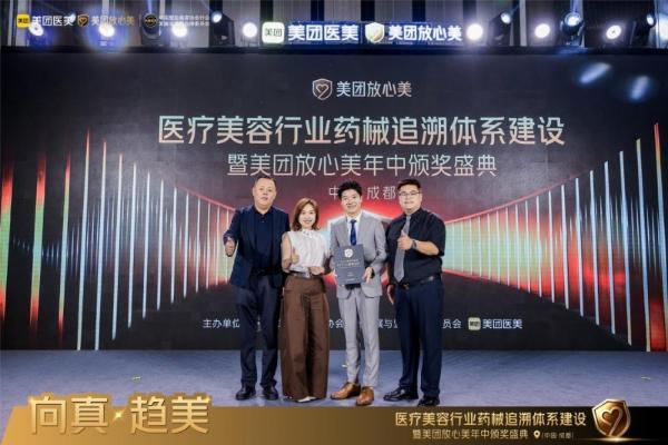 TCL空调x京东清凉大作战：新风空调随单送，引爆夏日“清凉自由” 