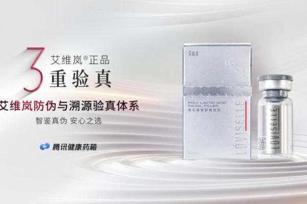 TCL空调x京东清凉大作战：新风空调随单送，引爆夏日“清凉自由” 