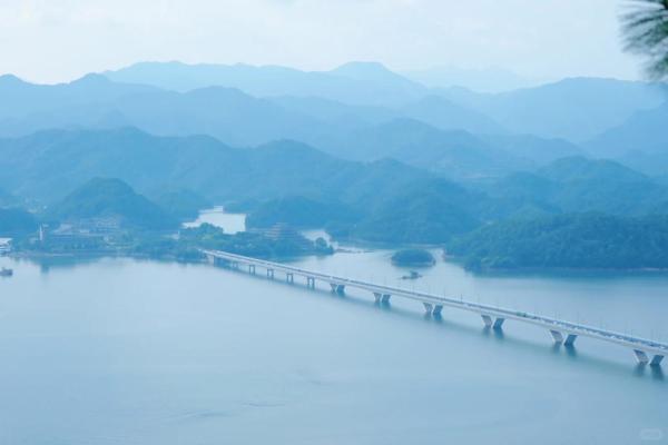 千岛湖的‘鲜’活滋味，让淳圆外美食讲给你听 