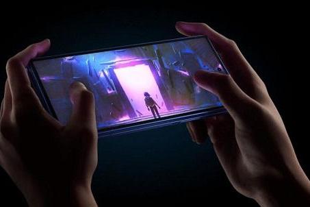 三星Galaxy Z Fold7如何将Ultra级性能装进8.9mm纤薄机身 