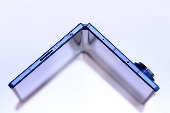 三星Galaxy Z Fold7如何将Ultra级性能装进8.9mm纤薄机身 