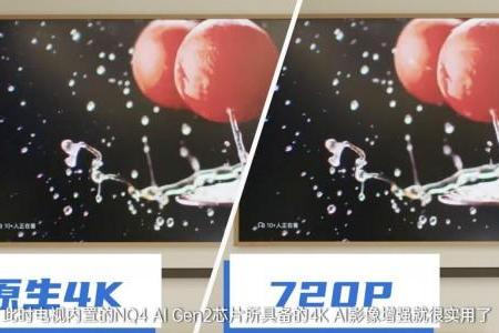 三星The Frame画壁艺术电视获媒体盛赞，重新定义家居空间的科技艺术臻品 