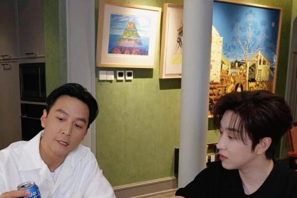 创新“健康微醺”赛道，会稽山推动黄酒品类年轻化 