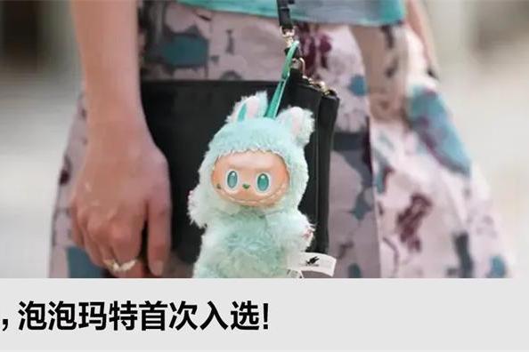 3000字深度对话！人民日报谈“新”系列首访王宁 