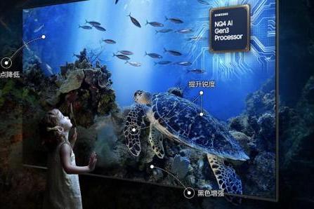 三星与华纳兄弟及DC影业达成全球伙伴关系，全方位感受《超人》的非凡魅力 