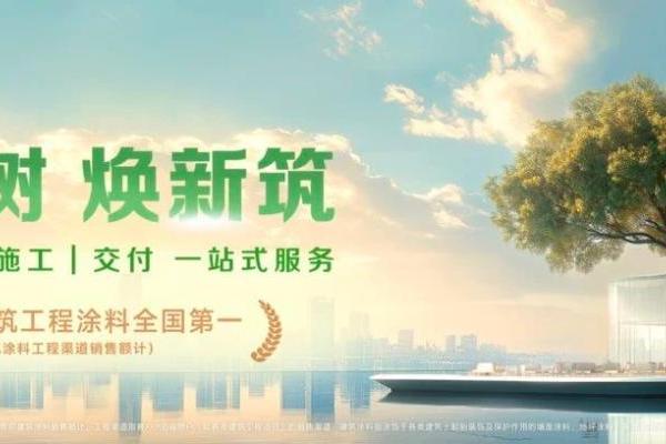 “向新同行 焕发商机”2025年三棵树荔枝文化节城市焕新招商峰会圆满落幕 