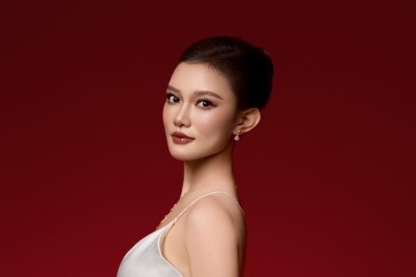 首个全球女性守护平台，美沁雅让每位女性成为自己的女王 