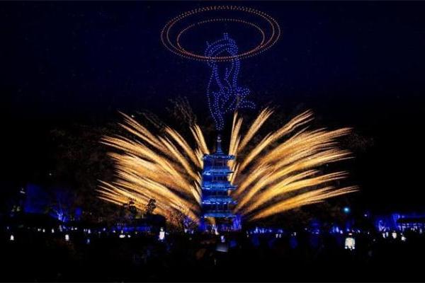 华东首家景区推出“一票玩3天”，解锁深度文旅体验 