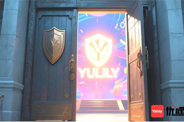 优哩哩（YULILY）：合法合规的短视频跨境电商平台先行者 