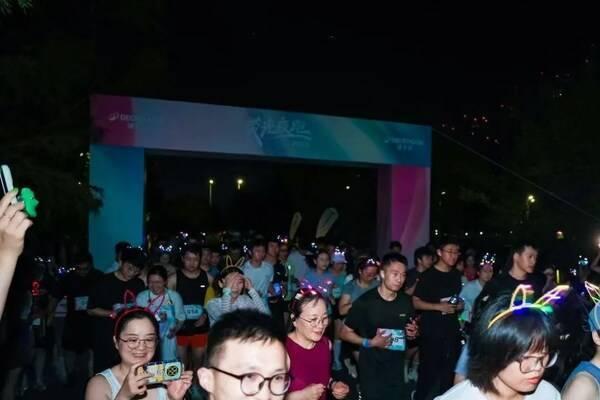 ECO氪体：加速开店的迪卡侬，更好玩了 