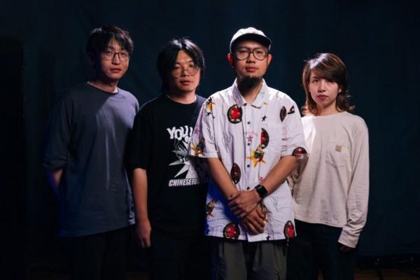 FENDER 公布 2025“FENDER NEXTTM”计划入选名单，聚焦全球新一代吉他艺术家 