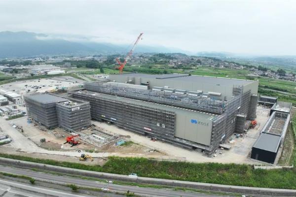 高丝集团迎80周年启动控股转型，中国区战略转向“全面进攻” 