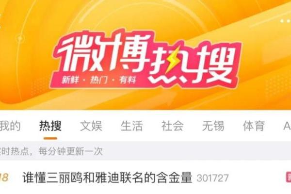 全网刷屏的“绿色顶流”如何炼成？雅迪717首创跨界共创新玩法 