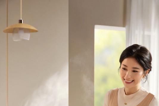  从小家电到生活方式：小熊电器的品牌转型启示录