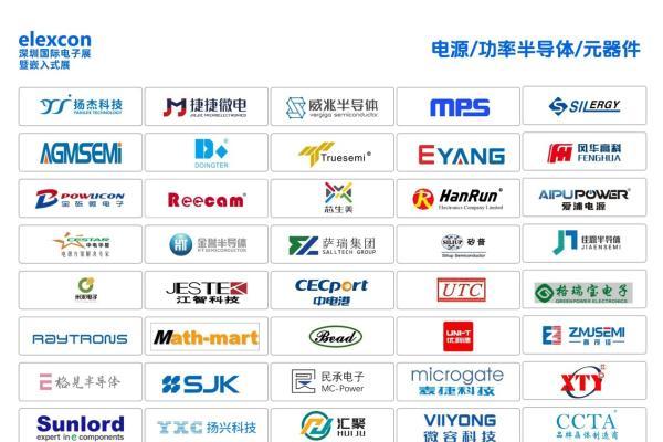 边缘AI技术爆发式增长 | elexcon2025深圳国际电子展90%展位已售罄