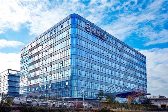 跨越速运凭什么“圈粉”万千客户？“中国零担30强”榜单后的服务经济学