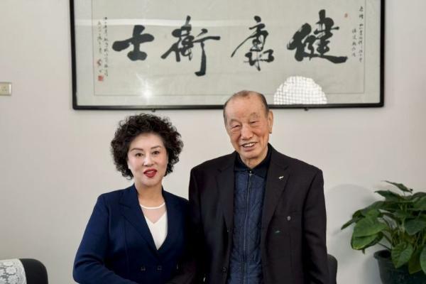 科技赋能，东宁药业让沙棘产品飞入寻常百姓家 