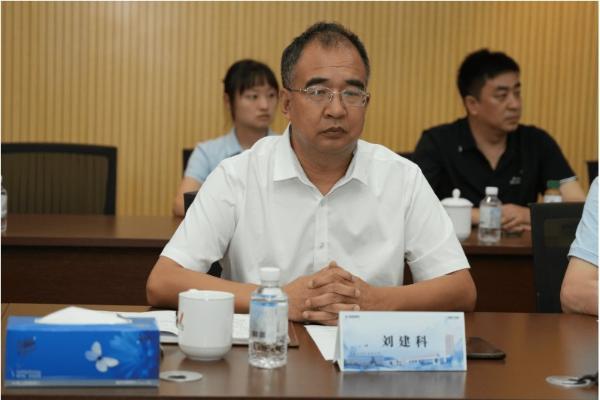 从被动维修到价值共创 东风商用车用服务+数据定义客户满意新高度