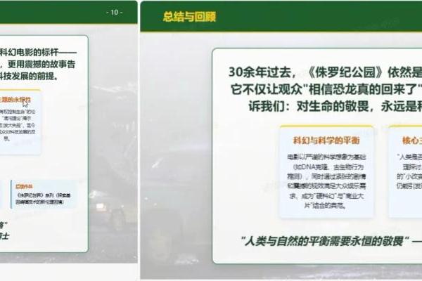 扣子空间PPT生产力升级：AI智能生成与多模态创作新时代 